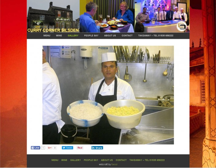 currycorner-silsden.co