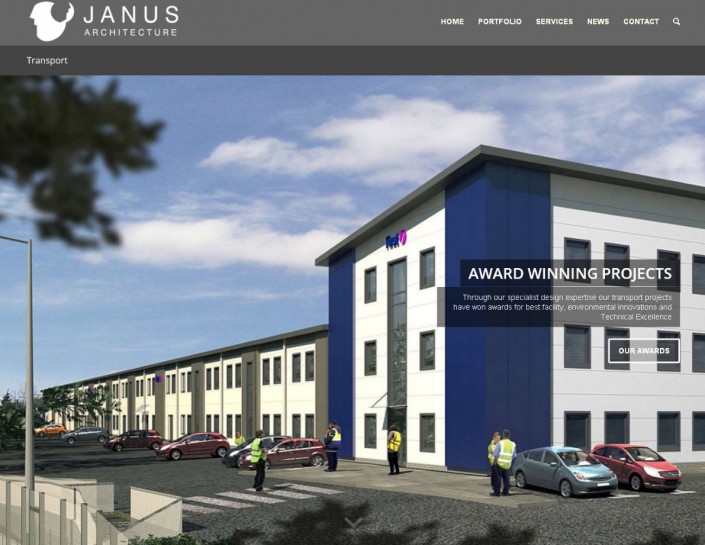 janusarchitecture.co